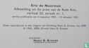Eric de Noorman 2 - Afbeelding 2