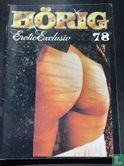 Hörig 78