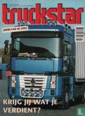 Truckstar 1