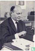 Bert Decorte - Image 1