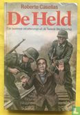 De Held - Image 1