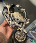 BMW R1200C - Image 2
