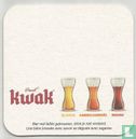 Pauwel Kwak - Image 2