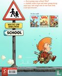 School vol jool - Image 2