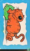 Heathcliff - Image 2