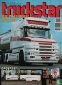 Truckstar 11