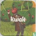 Pauwel Kwak
