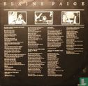 Elaine Paige - Image 5
