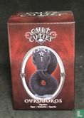 Ouroboros - Bild 2