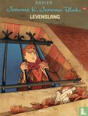 Levenslang