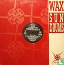 Sun Drums