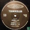 Jaws - Image 4