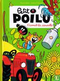  Kramik la canaille - Image 1