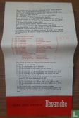 Roulette - Image 3