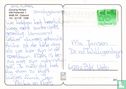 Camping "Wulpen" - Image 2