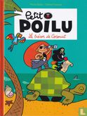 Le trésor de Coconut