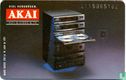 AKAI - Image 2