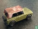 Field Car