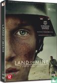 Land of Mine - Image 3