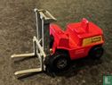 Fork Lift - Image 1