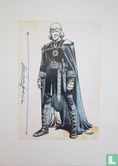 Eric de Noorman