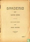 Gardenio Carmen