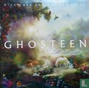Ghosteen