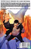 X-Man
