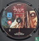 Thale: A Dark Secret - Image 3