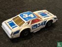 Chevy Pro Stocker #34 - Image 2