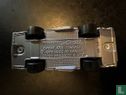 Chevy Pro Stocker #34 - Image 3