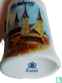 Bamberg - Afbeelding 2