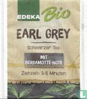 Earl Grey - Afbeelding 1