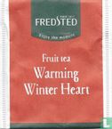 Warming Winter Heart - Image 1