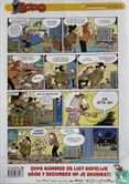 Eppo 24