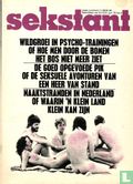 Sekstant 6