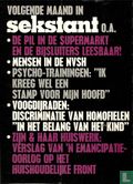 Sekstant 6