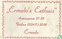 Ermelo's Eethuis  - Afbeelding 1