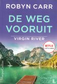 De weg vooruit