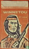 Winnetou - Image 2