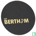 Les Berthom