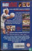 Baseketball - Afbeelding 2