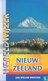 Nieuw-Zeeland - Image 1
