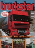 Truckstar 9 - Image 1
