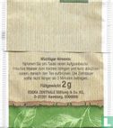 Grüner Tee - Bild 2