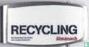 recycling Almanach - Image 3