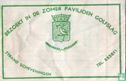 Paviljoen Golfslag  - Image 1