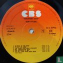 Greatest Hits  - Image 3
