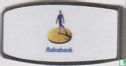Rabobank