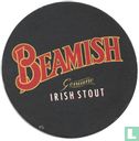 Beamish Paimpol - Bild 1